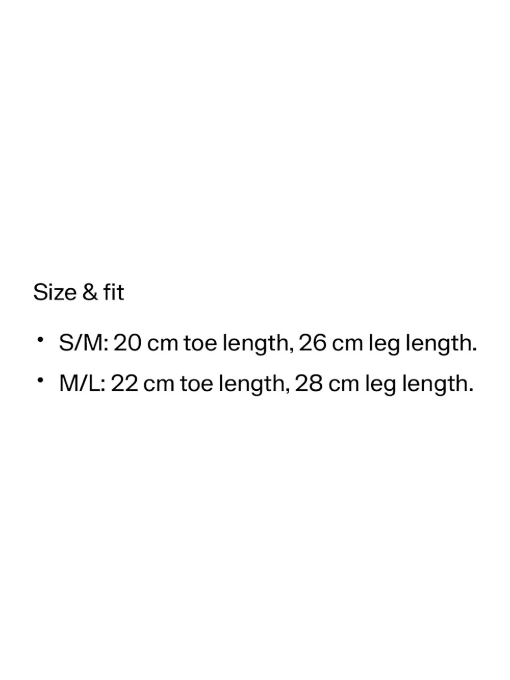 Gap Multi-Stripe Crew Socks CashSoft